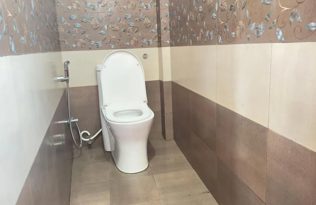 Khangsar Home-1