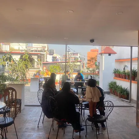Khangsar Home-3